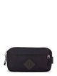 JANSPORT Waisted Bag
