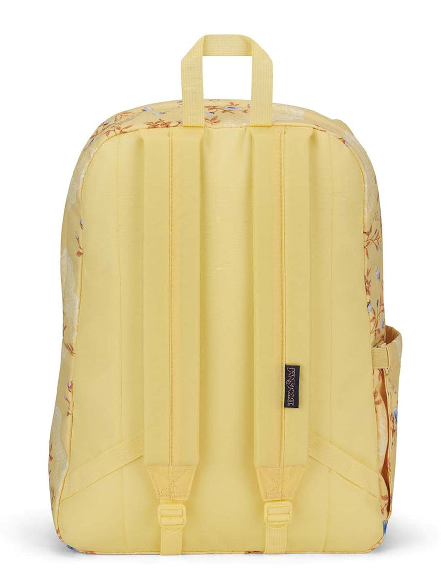 JANSPORT Superbreak Plus Backpack