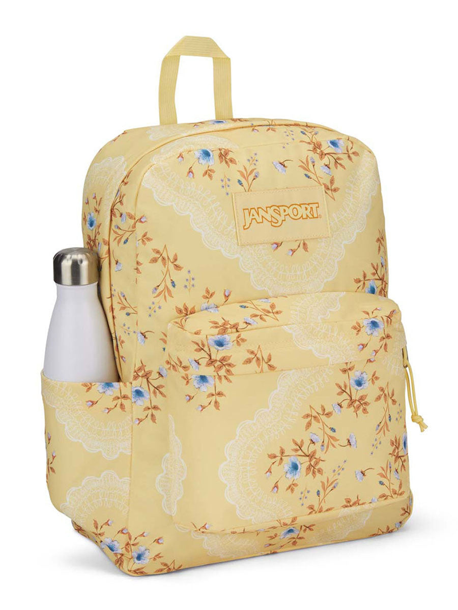 JANSPORT Superbreak Plus Backpack