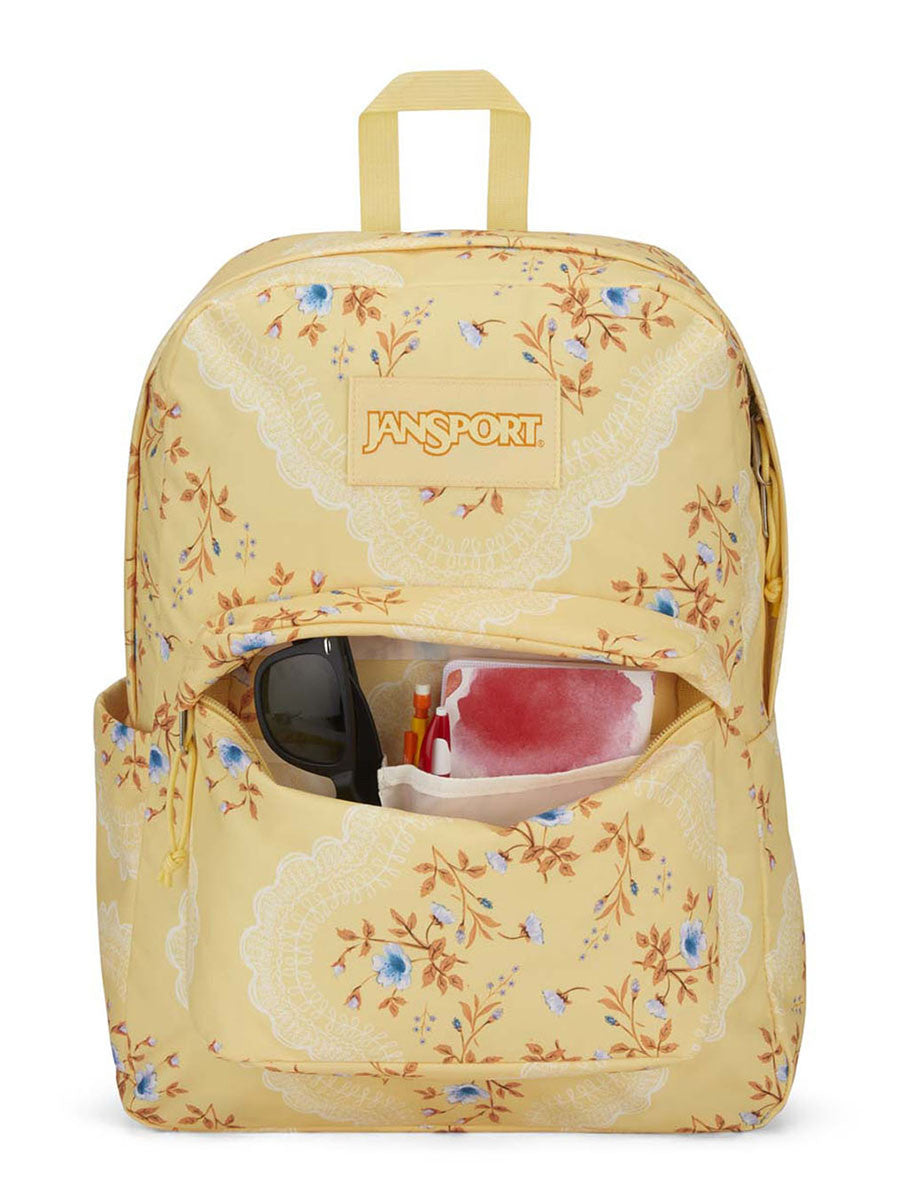 JANSPORT Superbreak Plus Backpack