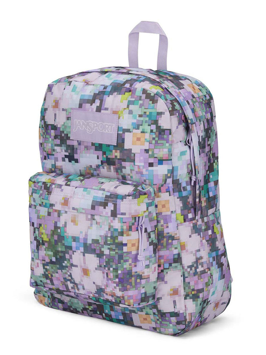 JANSPORT Superbreak Plus Backpack