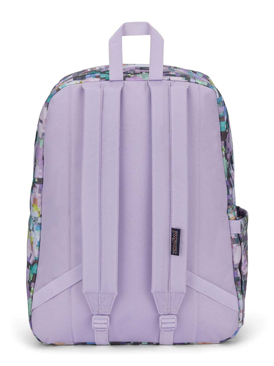 JANSPORT Superbreak Plus Backpack
