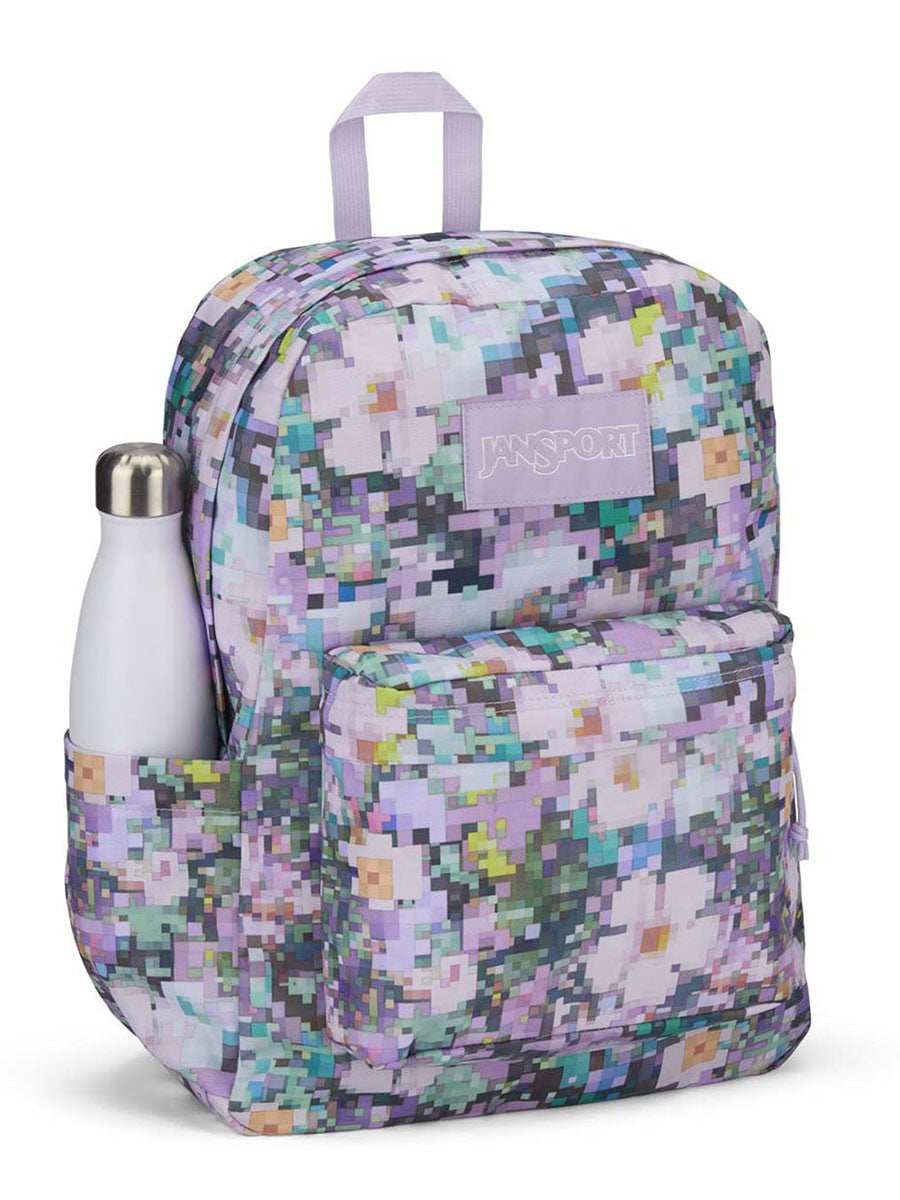 JANSPORT Superbreak Plus Backpack