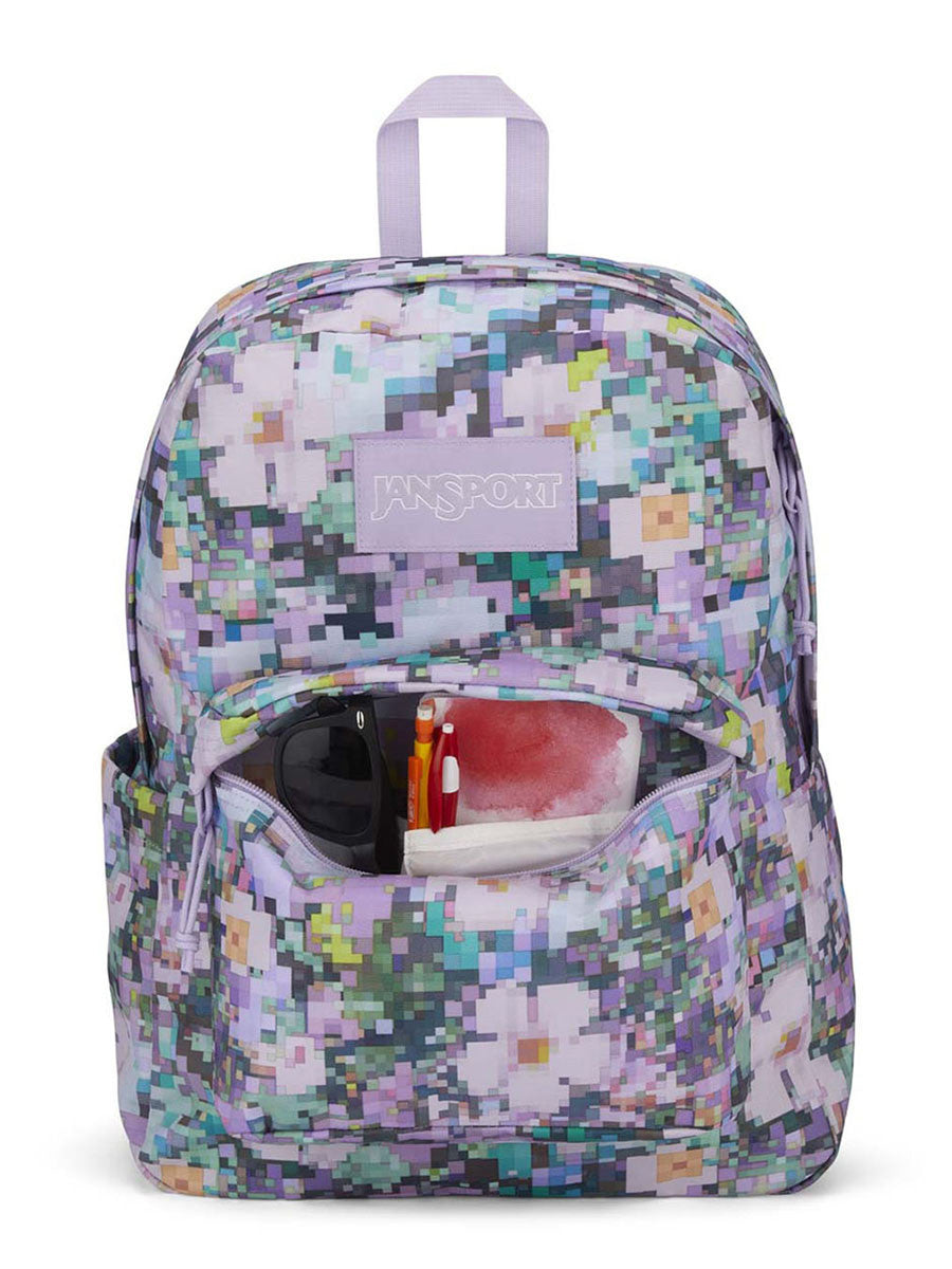 JANSPORT Superbreak Plus Backpack