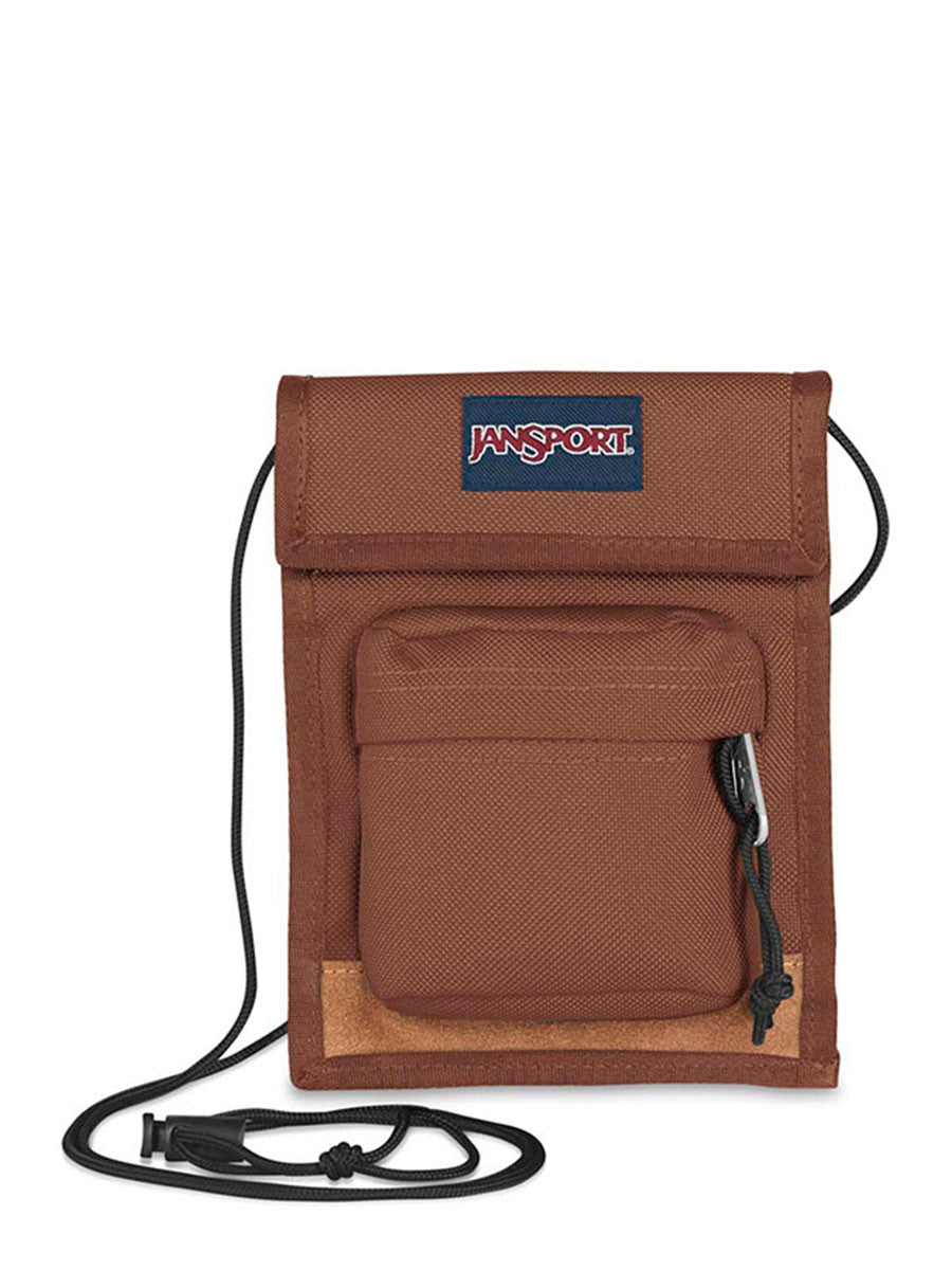 JANSPORT Essential Carryall Accessories