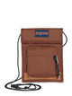 JANSPORT Essential Carryall Accessories