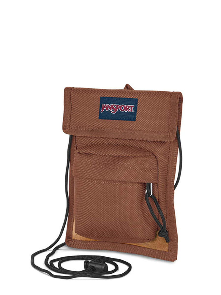 JANSPORT Essential Carryall Accessories