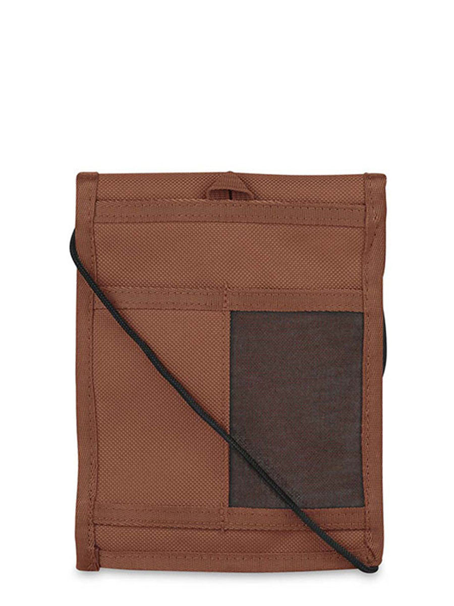 JANSPORT Essential Carryall Accessories
