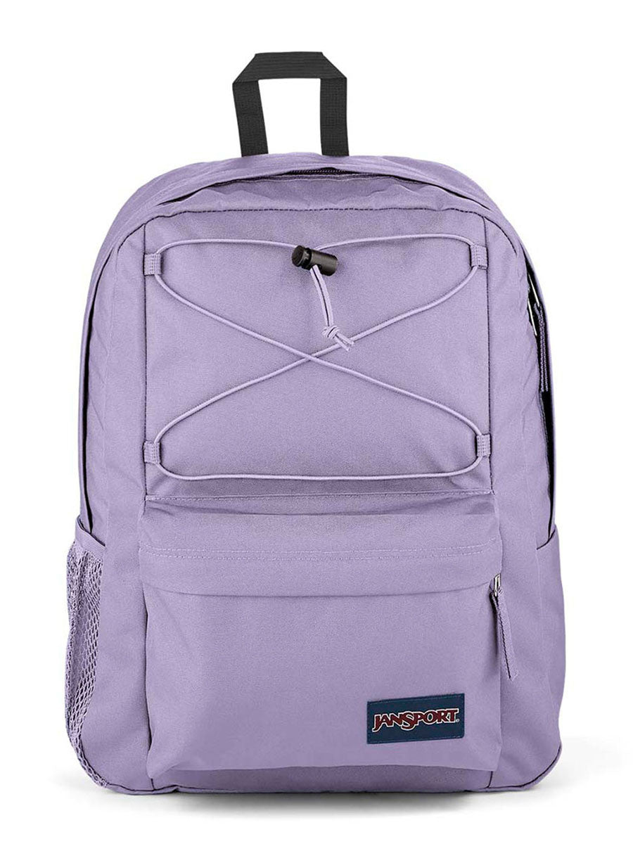 JANSPORT Flex Pack Backpack