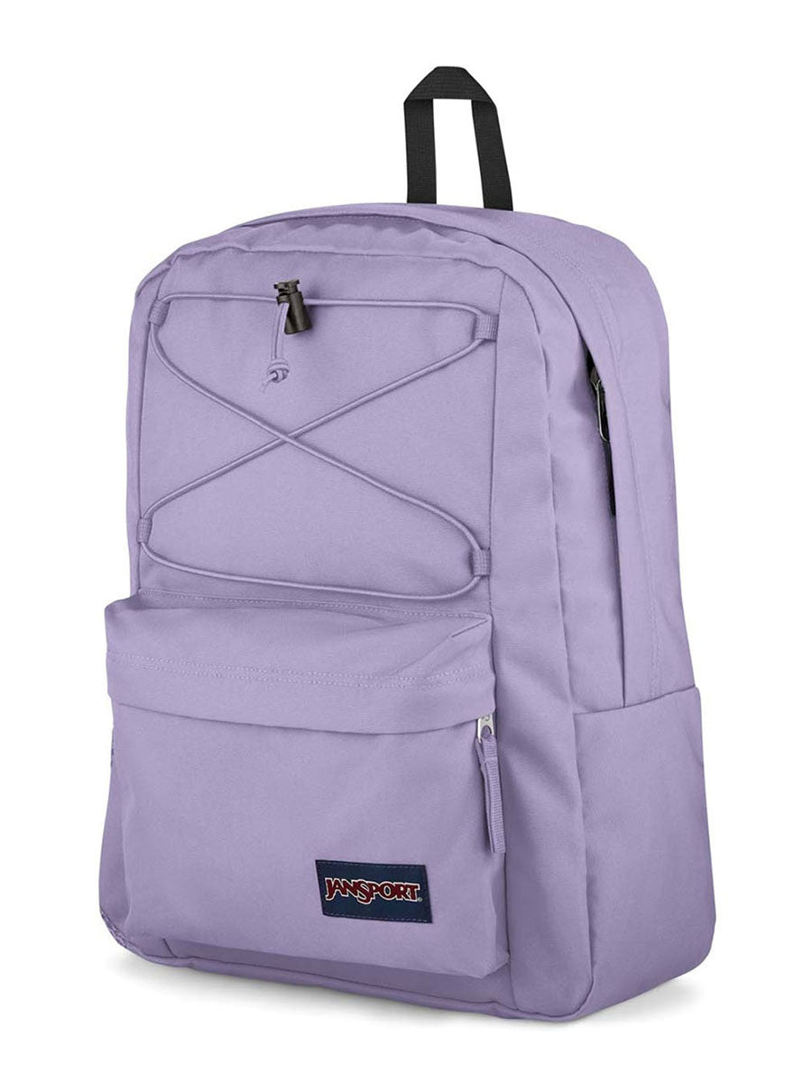 JANSPORT Flex Pack Backpack