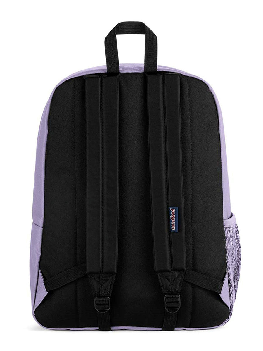 JANSPORT Flex Pack Backpack