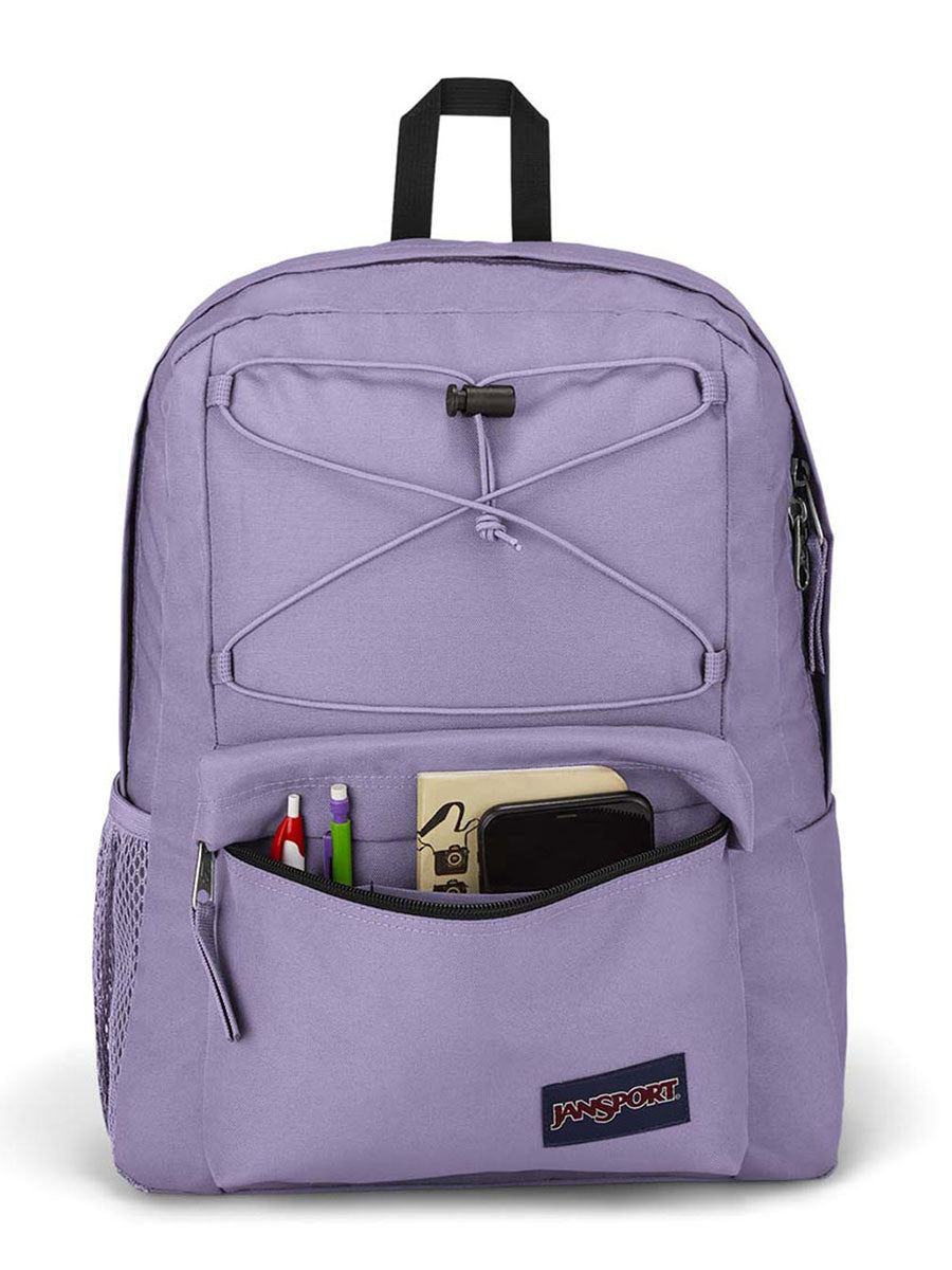 JANSPORT Flex Pack Backpack