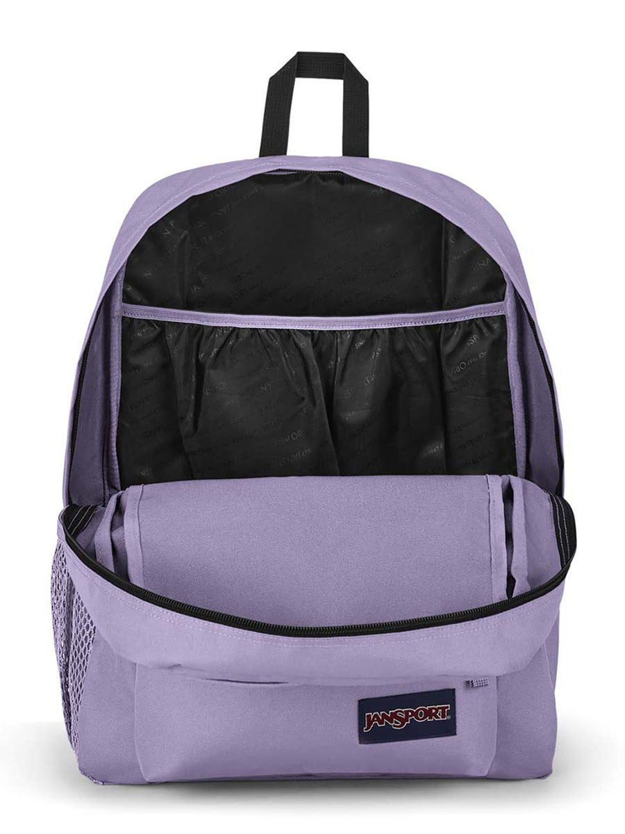 JANSPORT Flex Pack Backpack