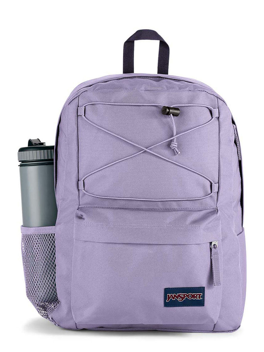 JANSPORT Flex Pack Backpack
