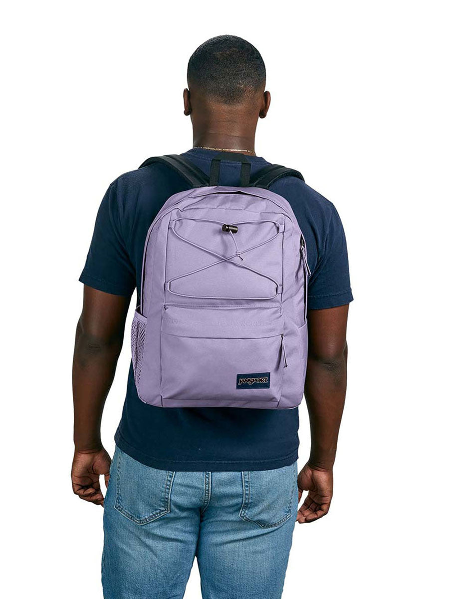 JANSPORT Flex Pack Backpack