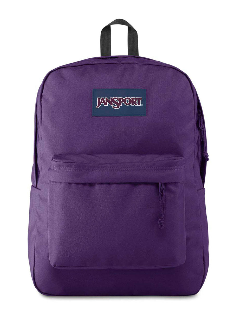 JANSPORT Superbreak Backpack