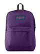 JANSPORT Superbreak Backpack