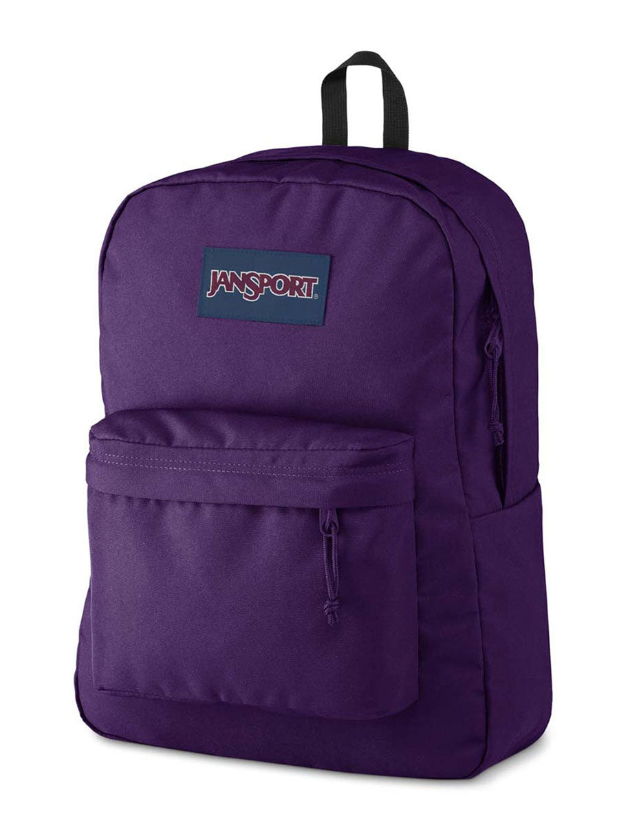 JANSPORT Superbreak Backpack