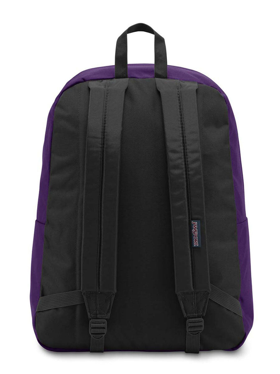 JANSPORT Superbreak Backpack