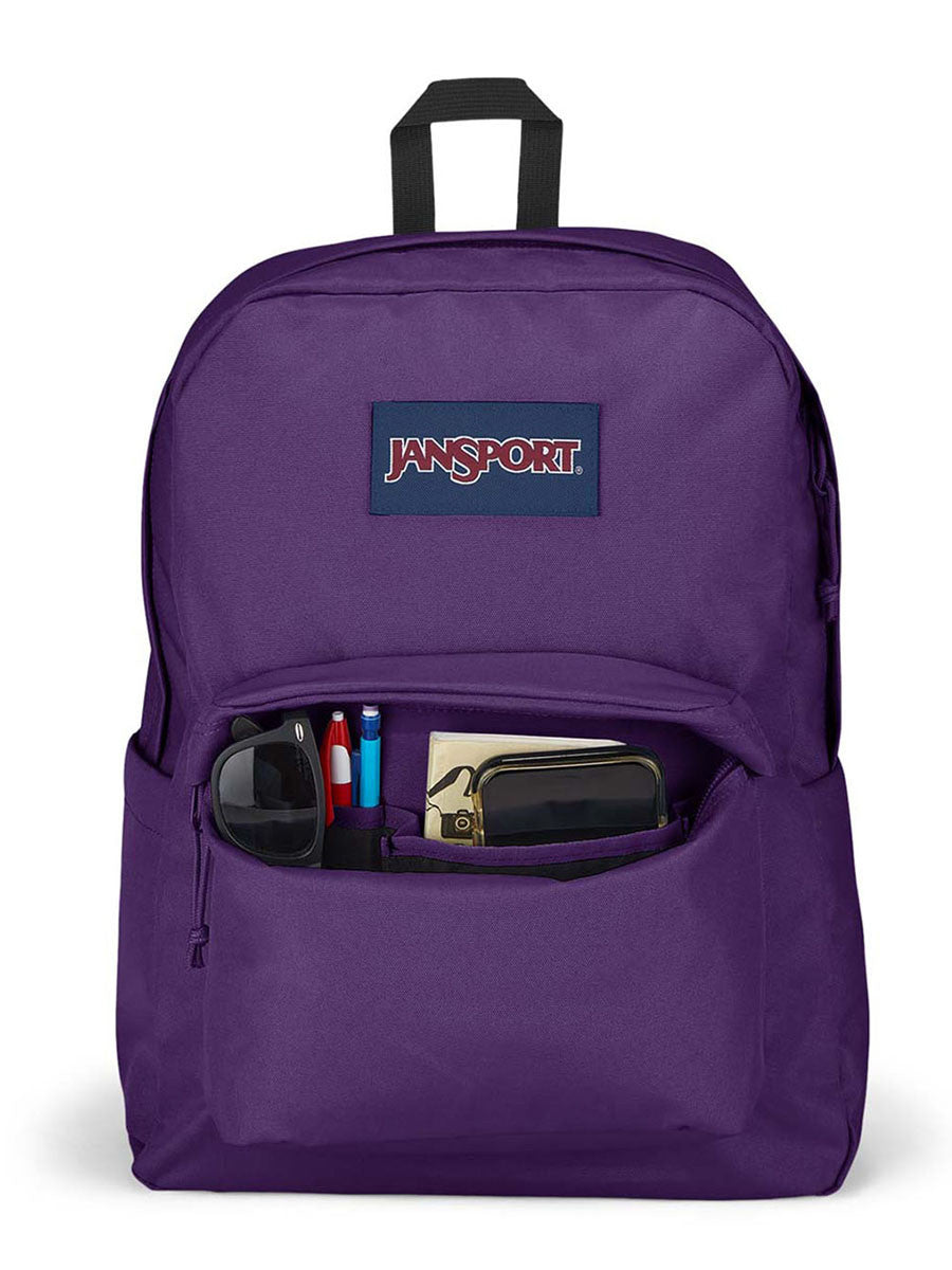 JANSPORT Superbreak Backpack