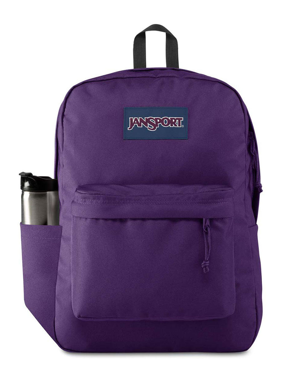 JANSPORT Superbreak Backpack