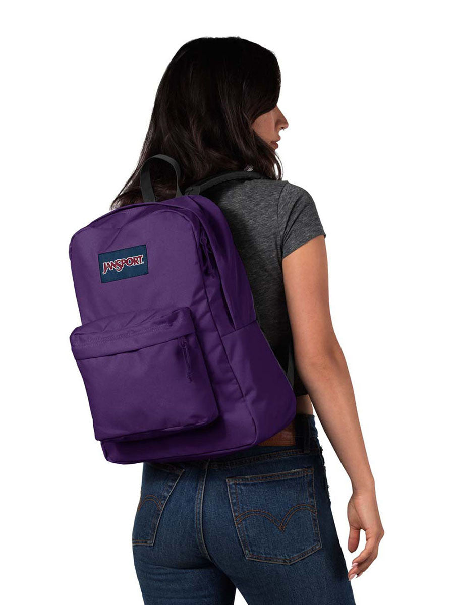 JANSPORT Superbreak Backpack