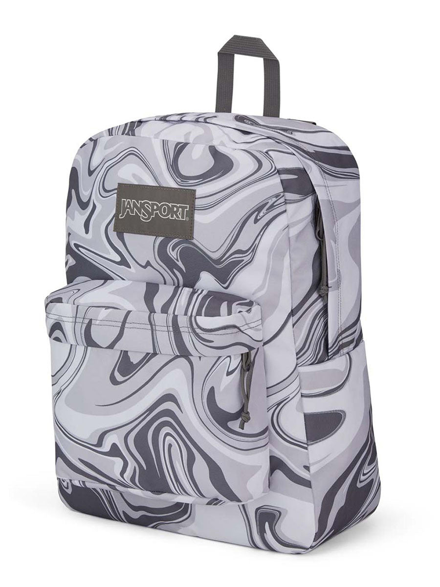 JANSPORT Superbreak Plus Backpack