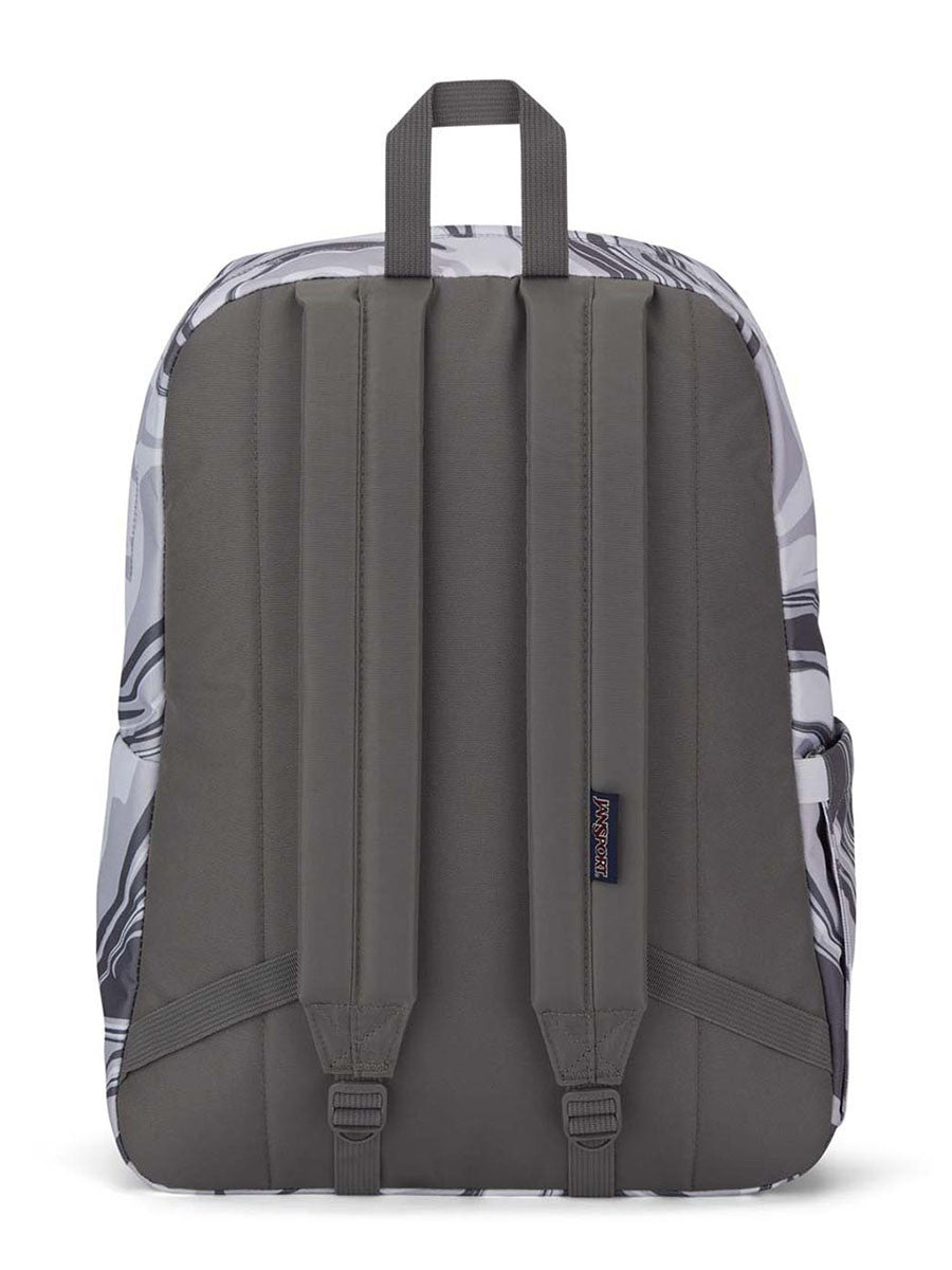 JANSPORT Superbreak Plus Backpack