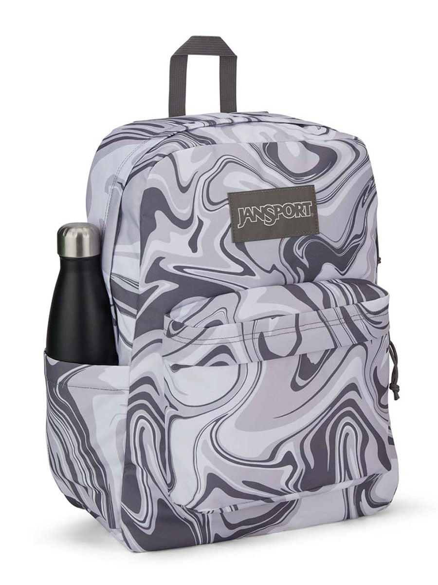 JANSPORT Superbreak Plus Backpack