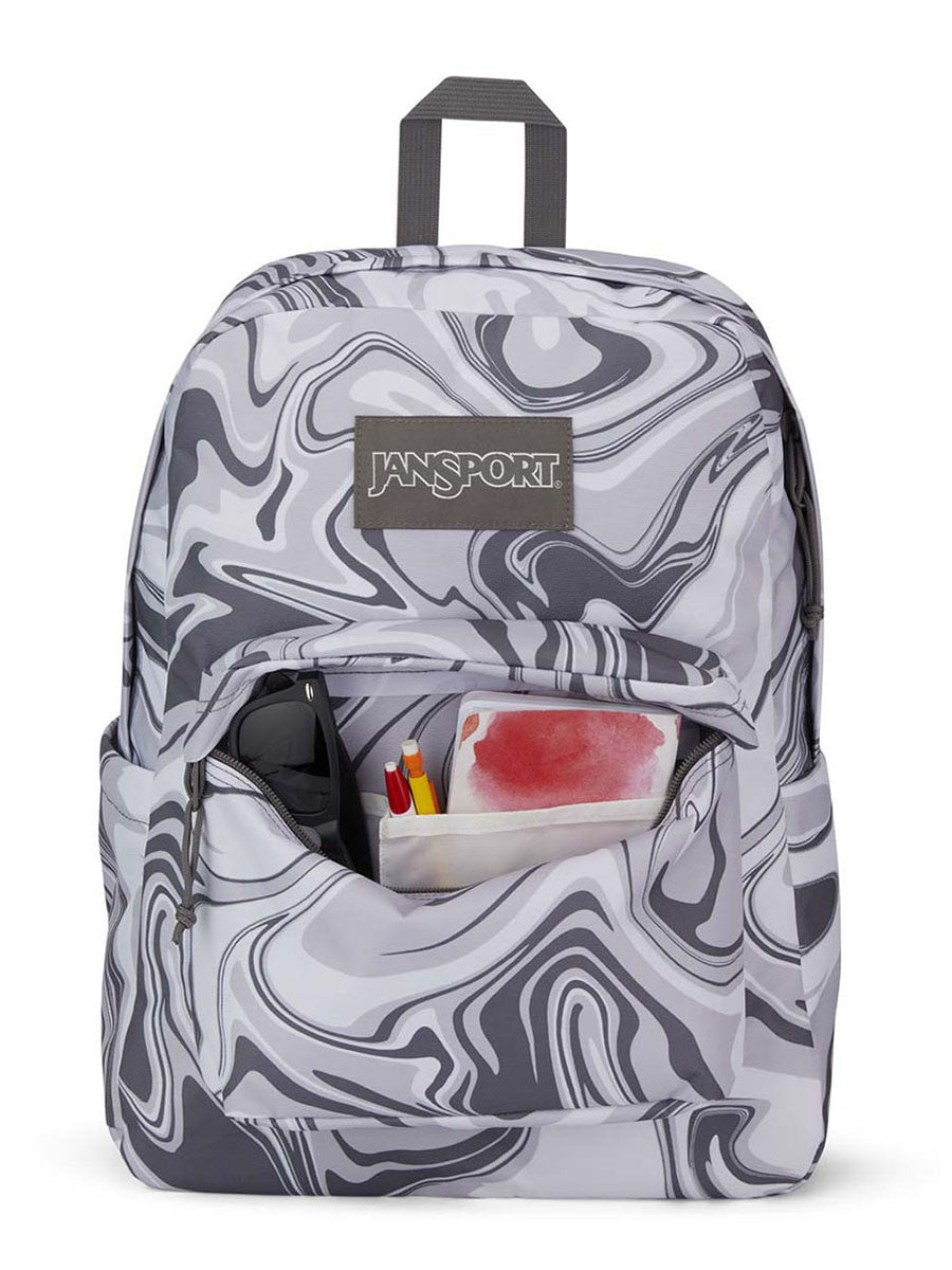 JANSPORT Superbreak Plus Backpack
