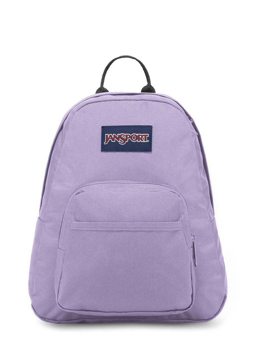 JANSPORT Half Pint Backpack
