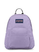 JANSPORT Half Pint Backpack