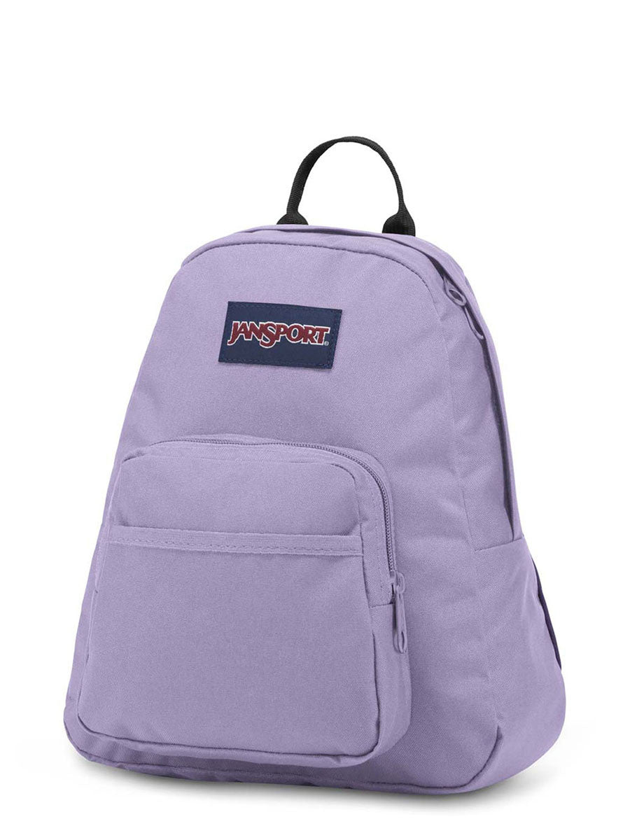 JANSPORT Half Pint Backpack