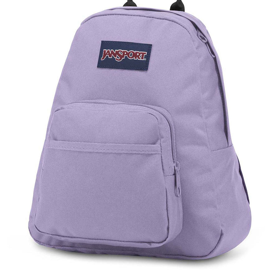 jansport bags prices ph Big Student JANSPORT END OF SEASON