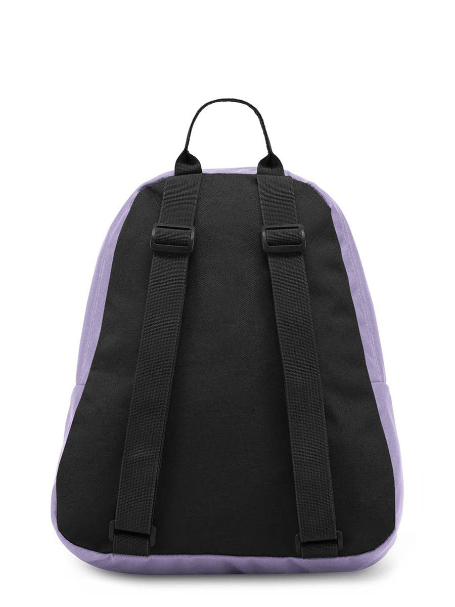JANSPORT Half Pint Backpack