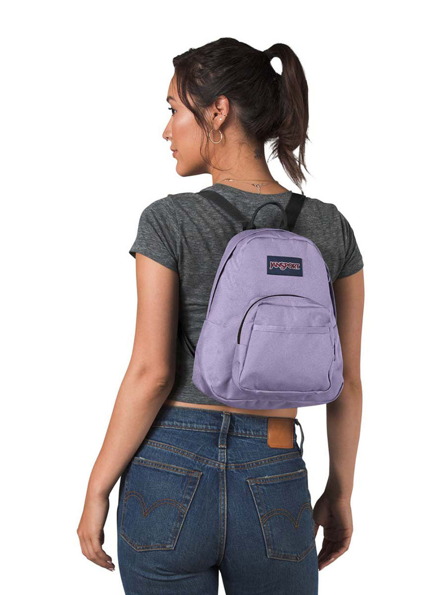 JANSPORT Half Pint Backpack
