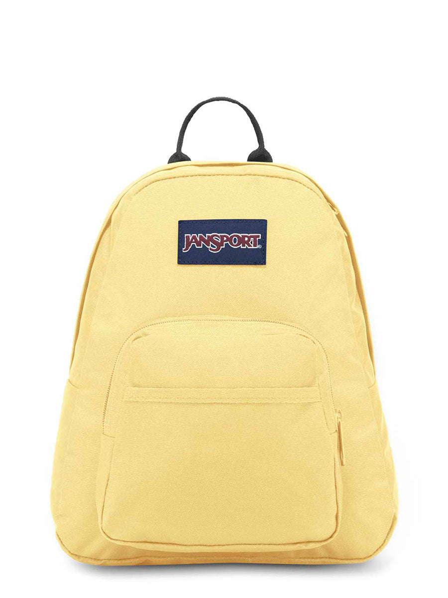 JANSPORT Half Pint Backpack