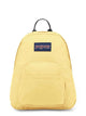 JANSPORT Half Pint Backpack
