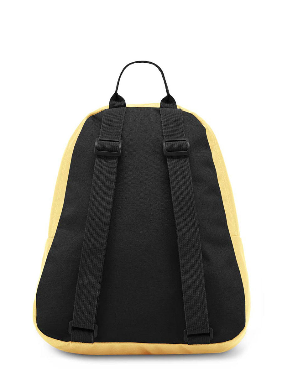 JANSPORT Half Pint Backpack