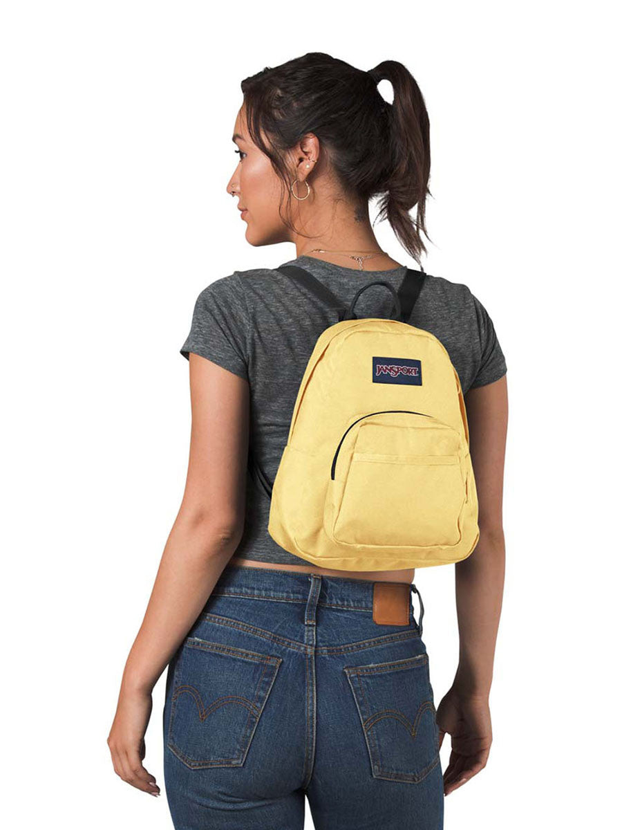 JANSPORT Half Pint Backpack