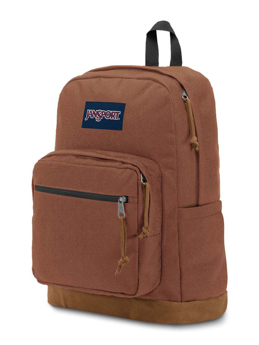 JANSPORT Right Pack Backpack