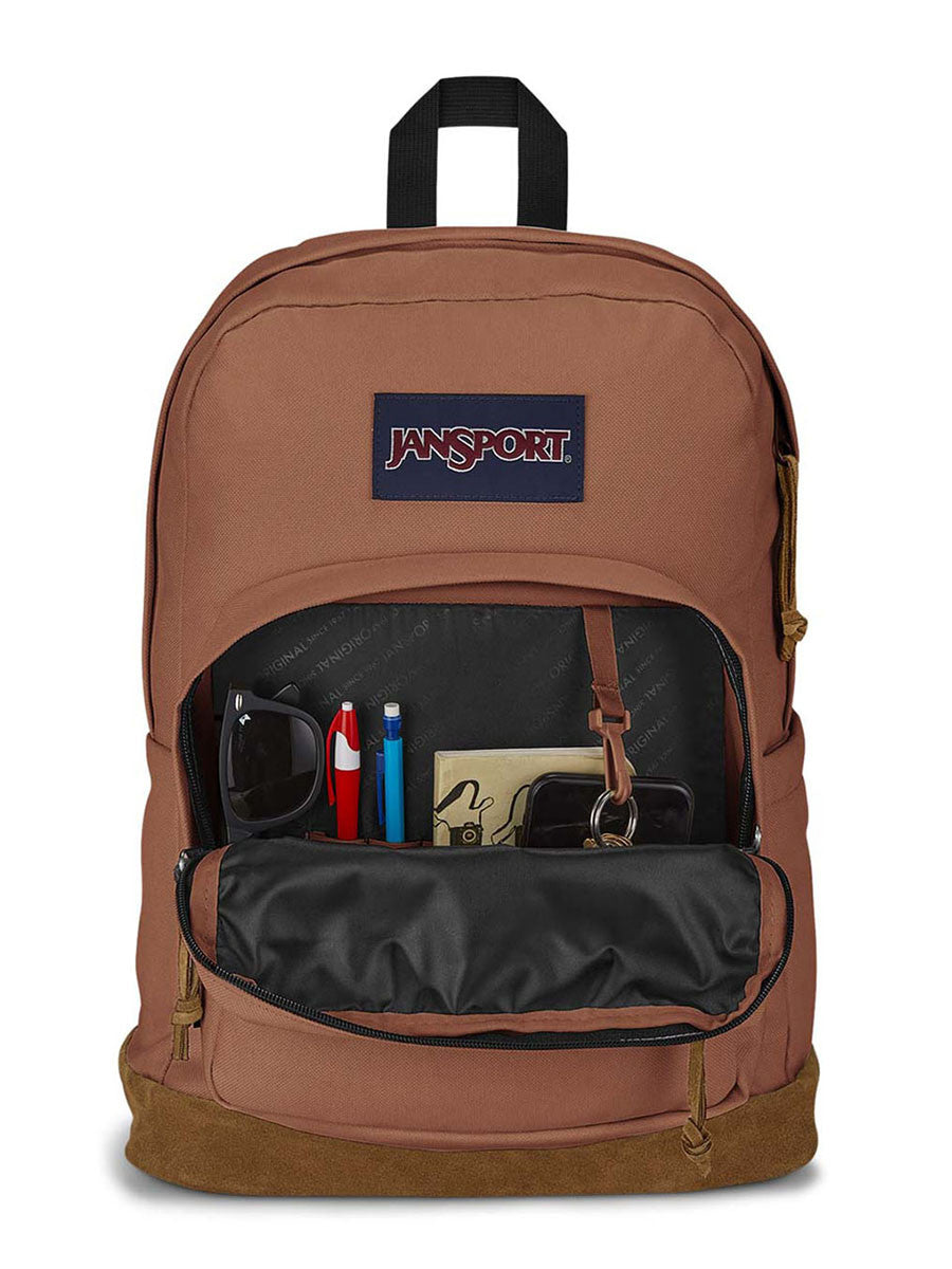 JANSPORT Right Pack Backpack
