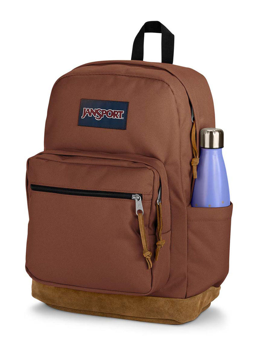JANSPORT Right Pack Backpack