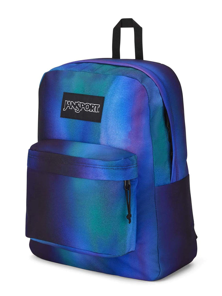 JANSPORT Superbreak Plus Backpack