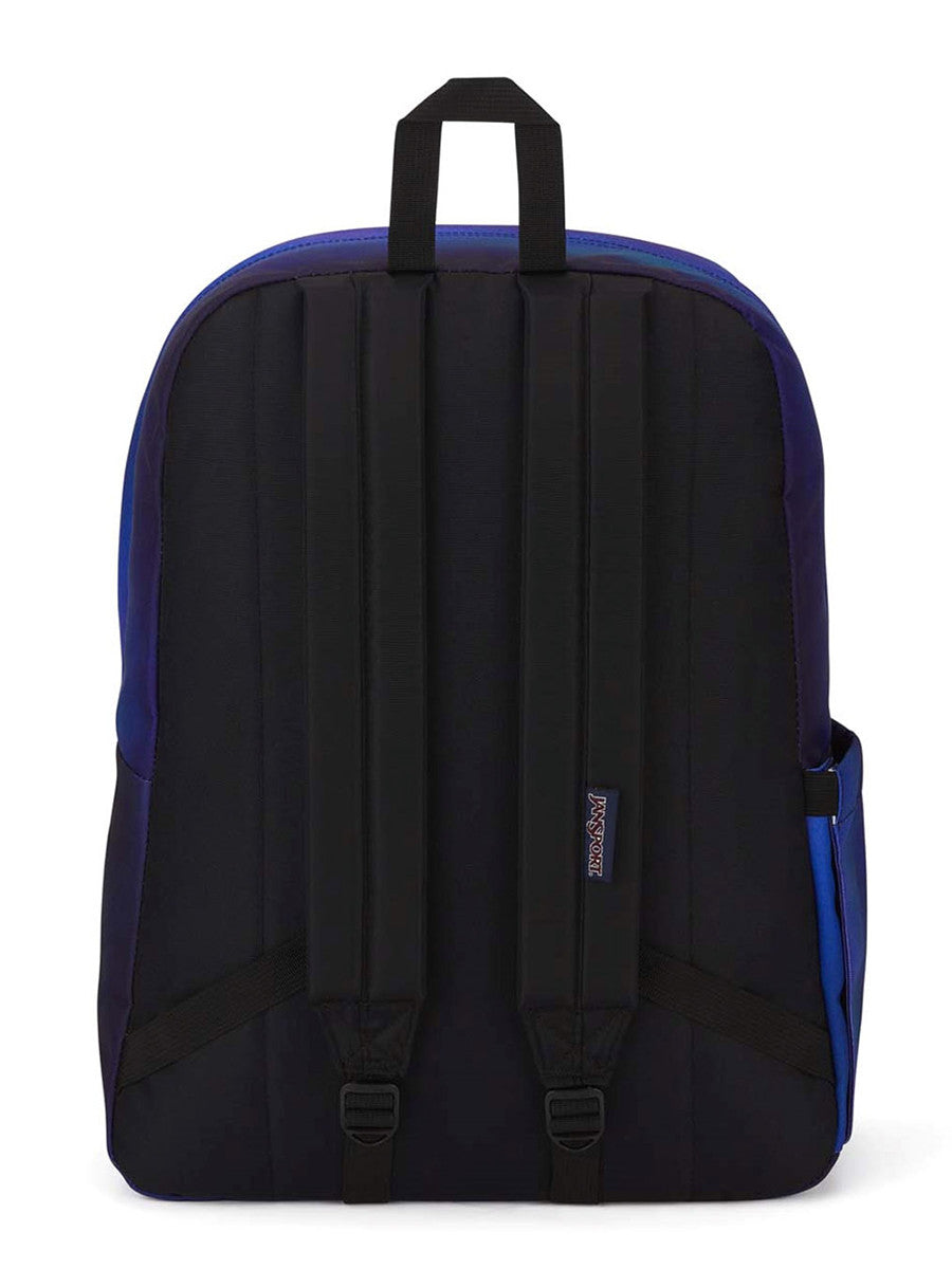 JANSPORT Superbreak Plus Backpack
