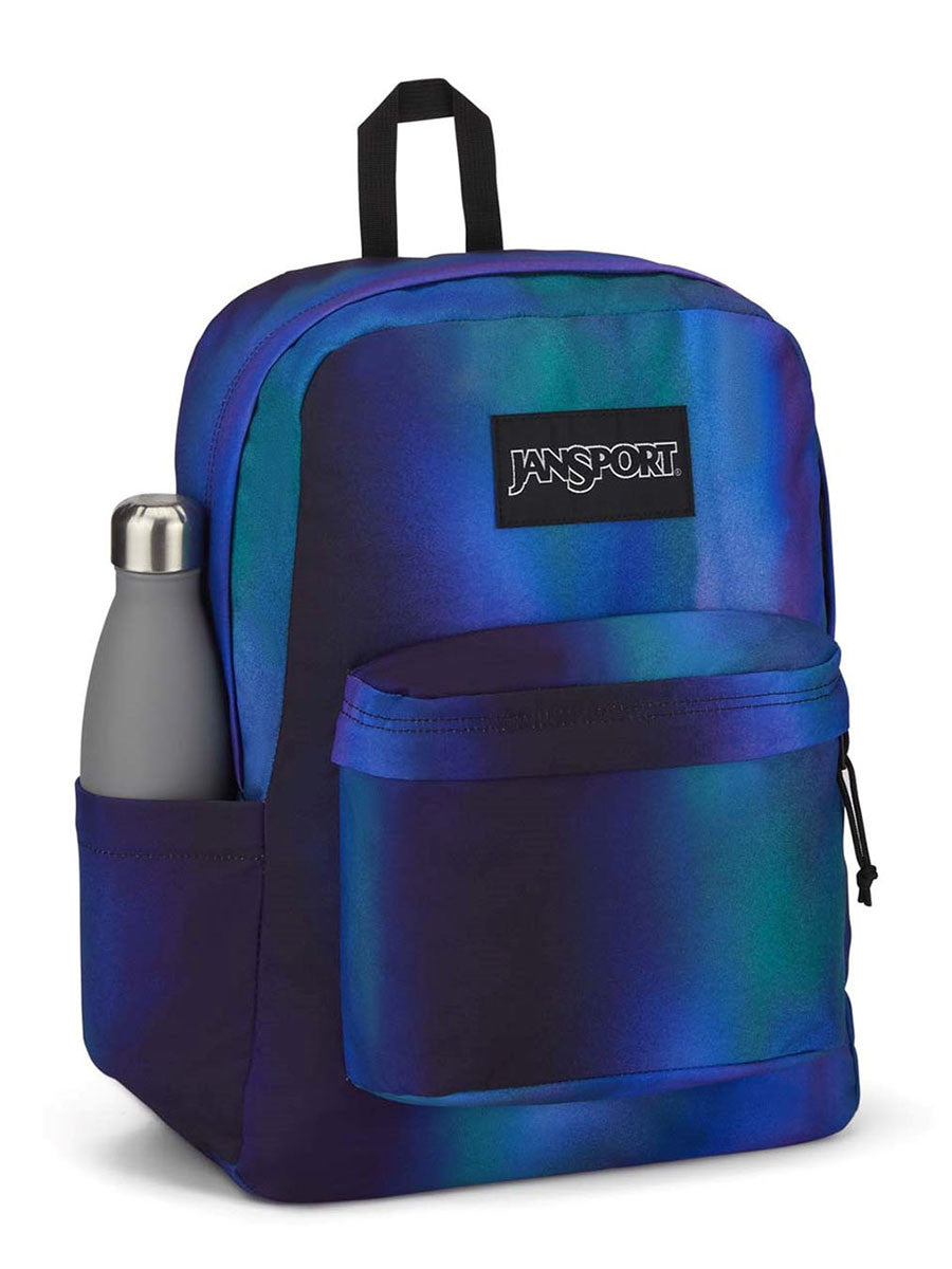 JANSPORT Superbreak Plus Backpack