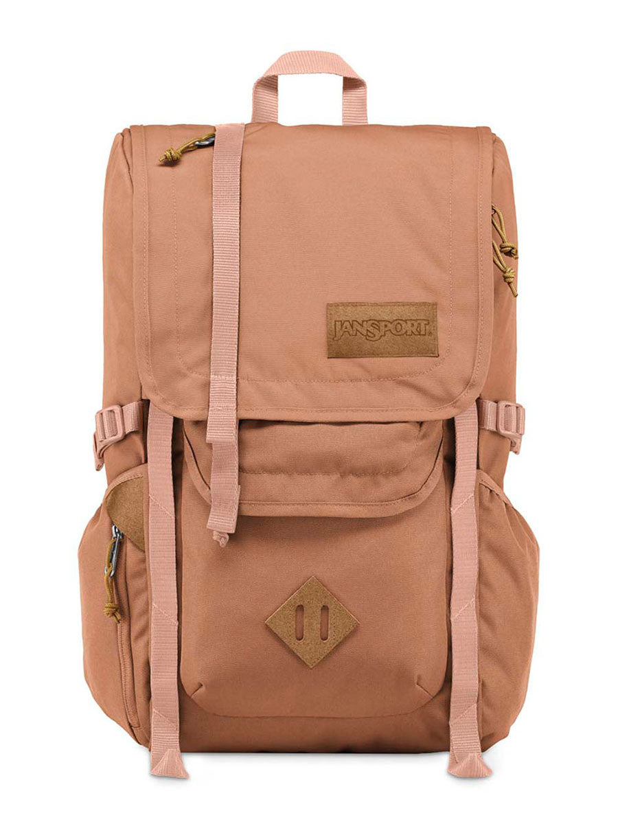 JANSPORT Hatchet Backpack