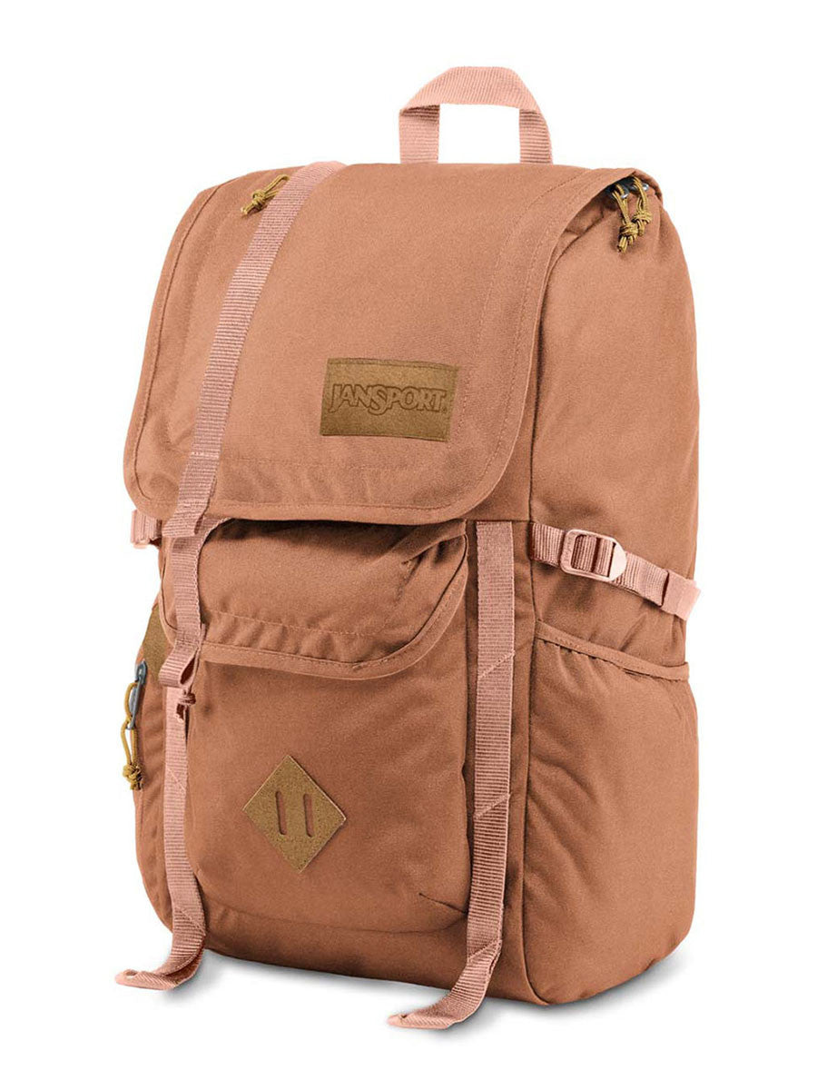 JANSPORT Hatchet Backpack