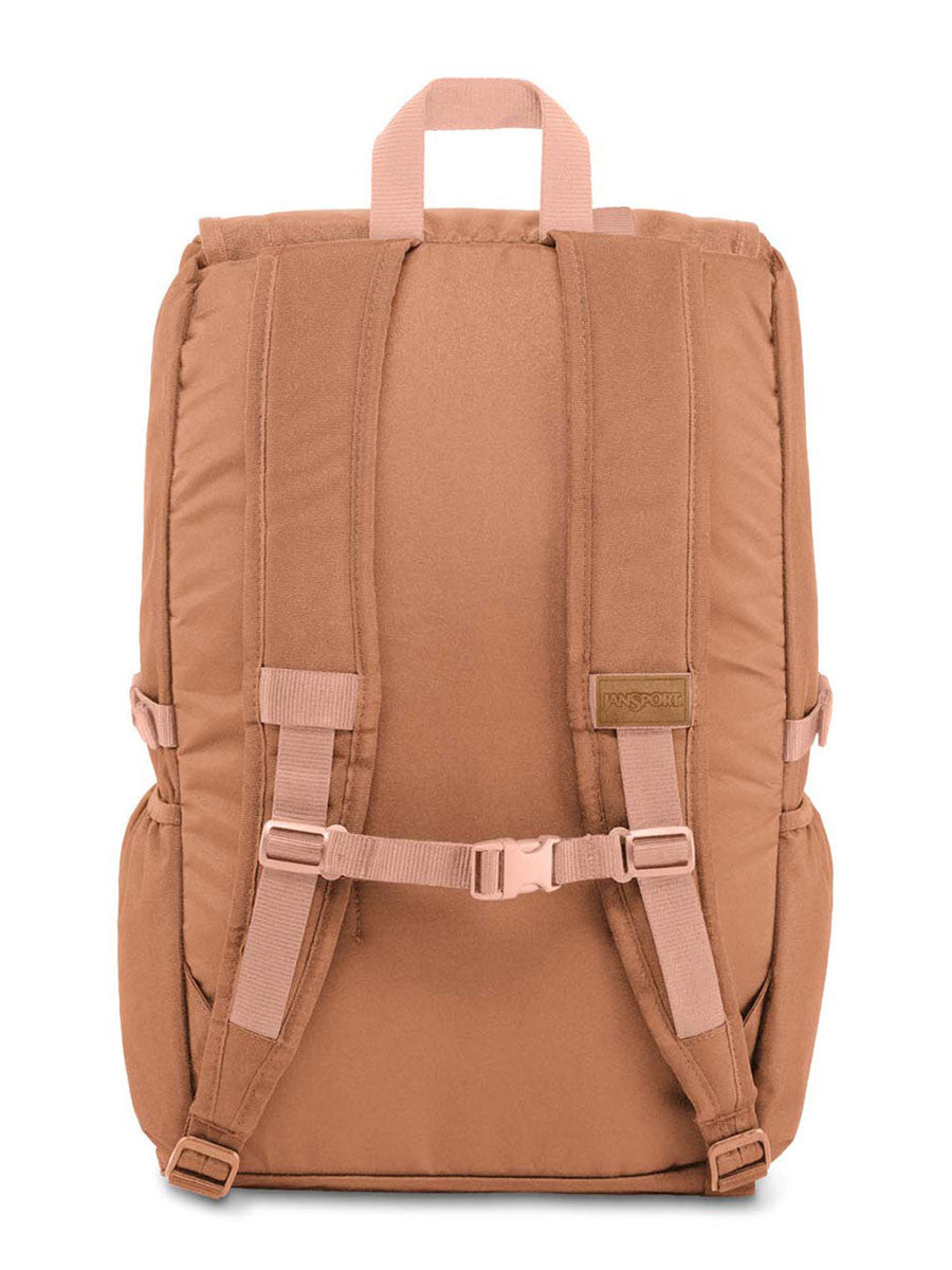 JANSPORT Hatchet Backpack