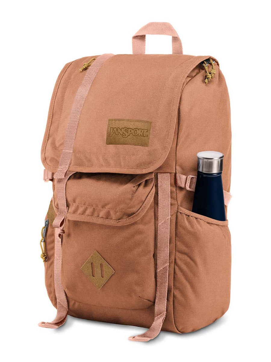 JANSPORT Hatchet Backpack